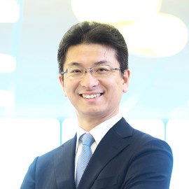 レックスコンパス司法書士行政書士事務所
