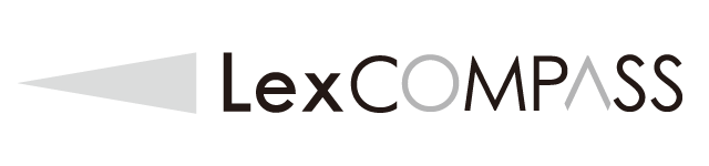 LexCOMPASS