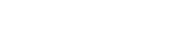LexCOMPASS